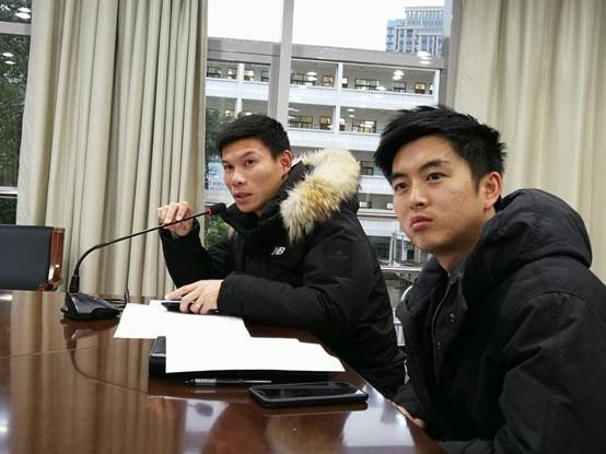 说明: D:\desktop\恳谈会照片\微信图片_20190109163453.jpg