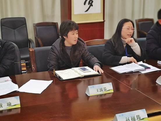 说明: C:\Users\Administrator\Desktop\20180110让民主之花盛开 ——舟山一初召开第三届学生议事会\让民主之花盛开 ——舟山一初召开第三届学生议事会\536101286502136688.jpg