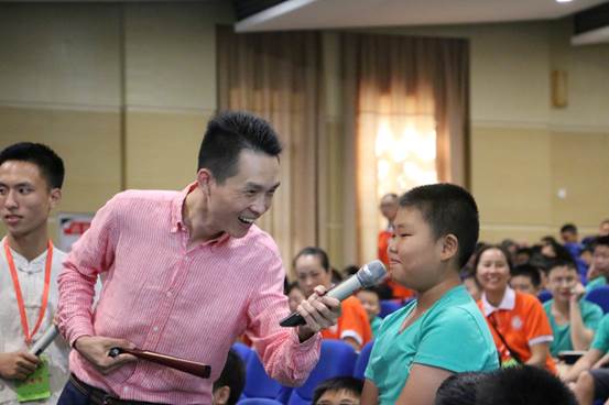 说明: D:\bak\Desktop\新建文件夹 (2)\IMG_7641.JPG