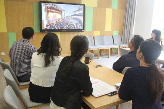 说明: D:\desktop\新建文件夹 (3)\IMG_0157.JPG