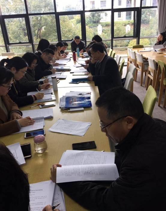 说明: C:\Users\ADMINI~1\AppData\Local\Temp\WeChat Files\261f4c752730f1ee6eb2eb8dcb4cb32.jpg