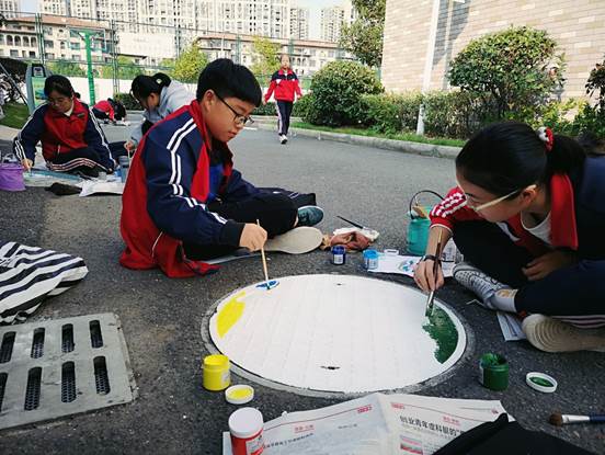 说明: D:\bak\Desktop\新建文件夹 (2)\335179394640904963.jpg