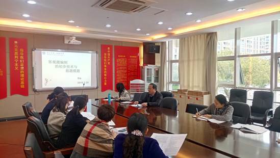 说明: 0087a00f80817306ee80421898f4daf