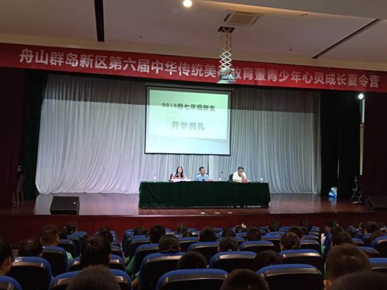 说明: 322525797701844174