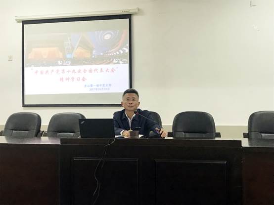 说明: D:\desktop\IMG_2736副本.jpg