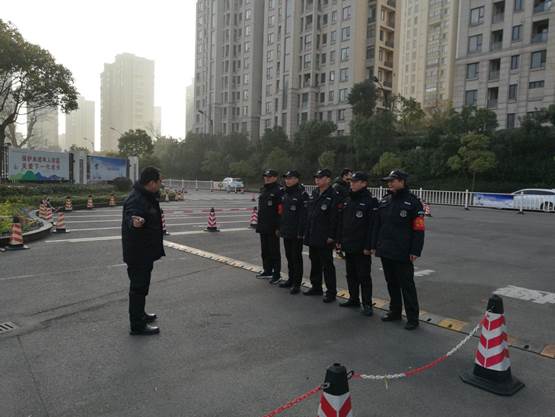 说明: C:\Users\Administrator\Desktop\反恐防暴演练\webwxgetmsgimg (4).jpg