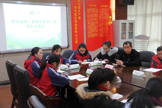 说明: D:\bak\Desktop\相片\IMG_2500.JPG