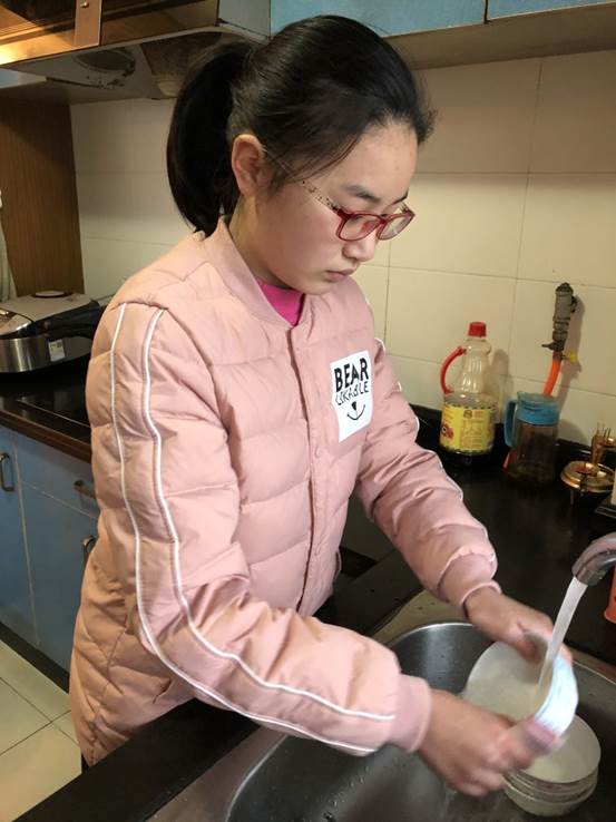 说明: D:\desktop\2020网上办公\信息发布上报\20200218 德育照片\mmexport1581939497464_[B@f683ceb.jpg