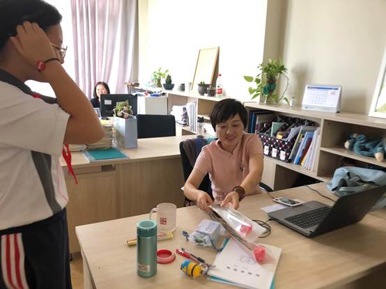 说明: D:\bak\Desktop\新建文件夹 (4)\618195527580725211.jpg