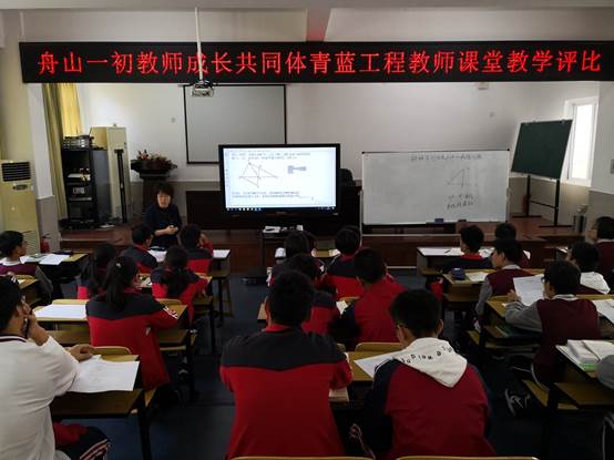 说明: D:\desktop\1266418148_5913096518_IMG_20190509_100006.jpg