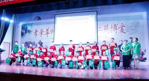 图片5