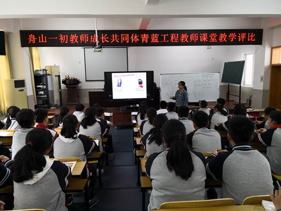 说明: D:\desktop\1266418148_5913096489_IMG_20190509_134023.jpg