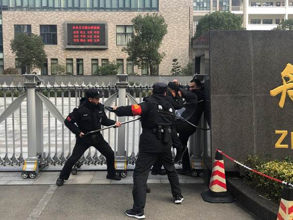说明: C:\Users\Administrator\Desktop\反恐防暴演练\webwxgetmsgimg.jpg