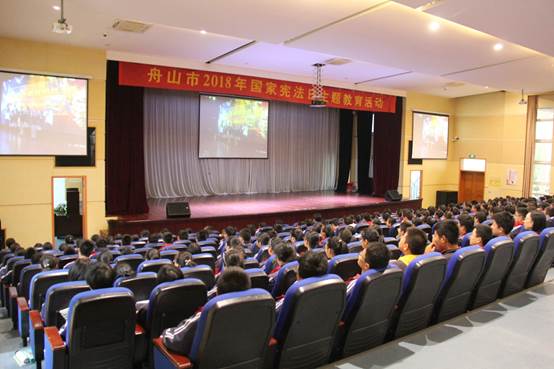 说明: C:\Users\USER\AppData\Local\Temp\WeChat Files\5ad1b8856a22ac3cbbd7905d20320e4.jpg