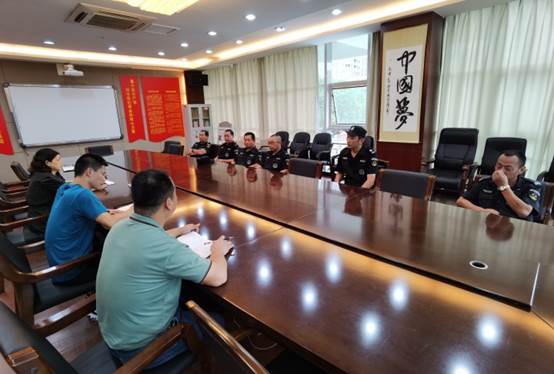 说明: C:\Users\Administrator\Desktop\余嘉诚已审核2020年9月17日关于开展舟山一初警务人员反恐防爆安全演练通讯稿——任志昊\照片\lADPDhYBNqSna2PNCiDNDwA_3840_2592.jpg_720x720q90g.jpg