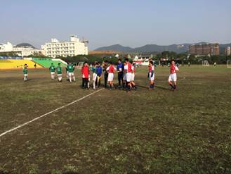 QQ图片20161213091335.jpg
