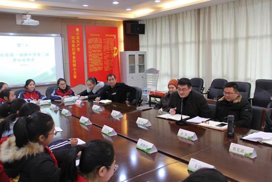 说明: D:\bak\Desktop\相片\IMG_2530.JPG