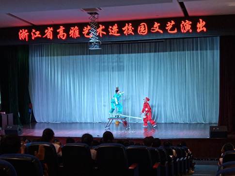 说明: 微信图片_20190509100825