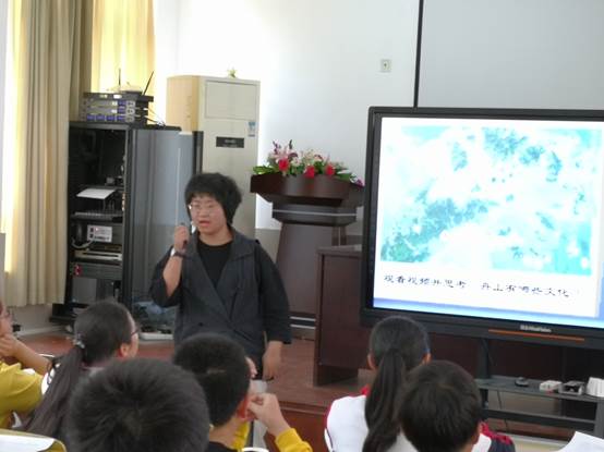 说明: D:\desktop\1266418148_5913096503_IMG_20190509_105243.jpg
