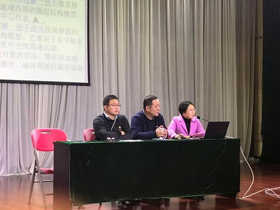 说明: D:\desktop\新建文件夹\227f1ba0ef2d4dae4e40ed73a9eaf62.jpg