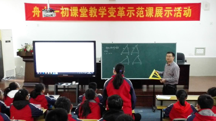 2F5D8