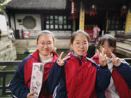 说明: D:\desktop\（新闻稿）八年级读书走天下绍兴之行\389492606865285294.jpg
