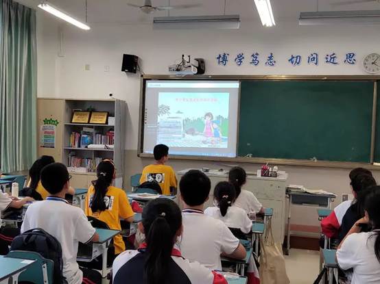 说明: C:\Users\Administrator\Desktop\沈岱娜已审核2020年6月11日关于舟山一初开展交通安全知识讲座——朱碧妮\IMG_0856.JPG