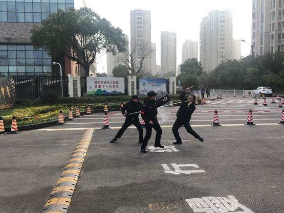 说明: C:\Users\Administrator\Desktop\反恐防暴演练\webwxgetmsgimg (2).jpg