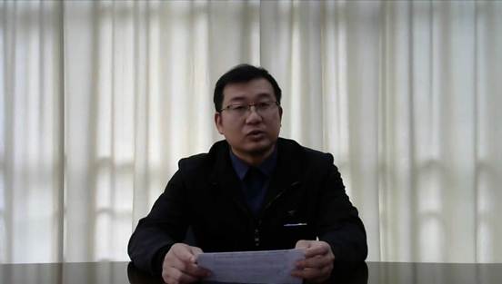 说明: C:\Users\Administrator\Desktop\信息上报\2020年4月18日关于八年级开学报到的通讯稿——仇静仟\照片\2020年4月18日八年级开学报到照片 10.jpg