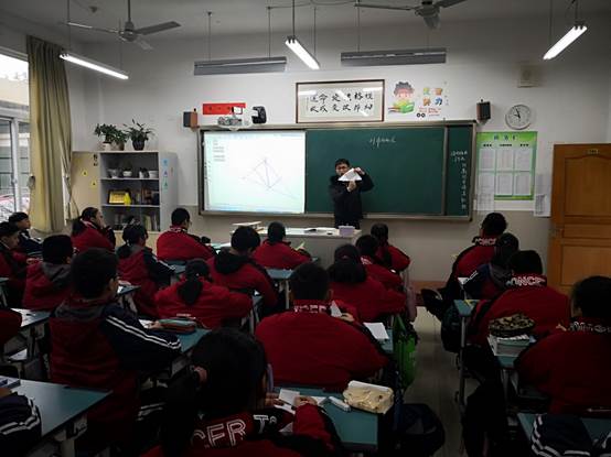 说明: C:\Users\Administrator\Desktop\我校开展青年教师课堂教学评比活动\748375550222499481.jpg