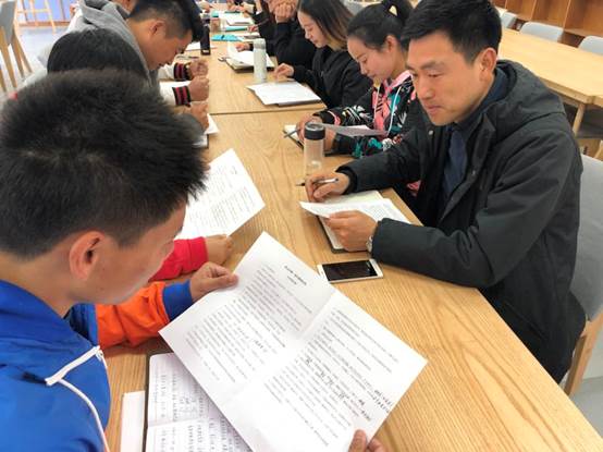 说明: C:\Users\ADMINI~1\AppData\Local\Temp\WeChat Files\661969558517662909.jpg