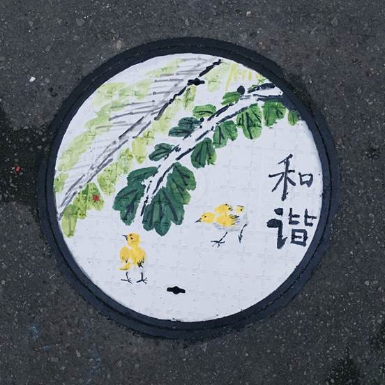 说明: D:\bak\Desktop\新建文件夹 (2)\299401227240888180.jpg