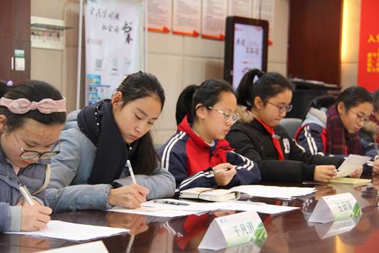 说明: D:\bak\Desktop\相片\IMG_2494.JPG
