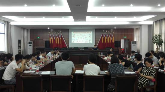 说明: IMG_7601