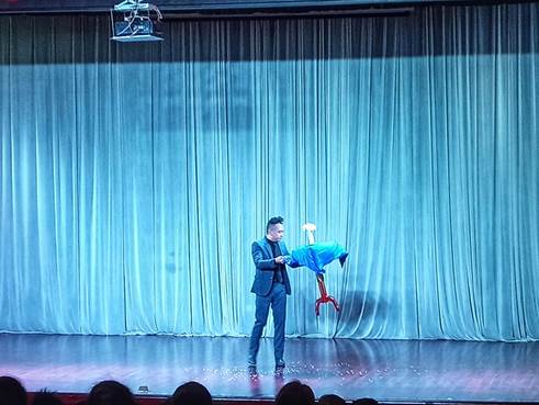 说明: 微信图片_20190509100755