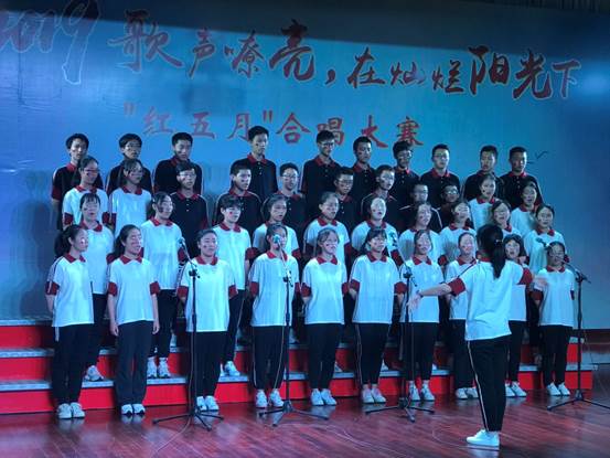 说明: D:\desktop\九年级合唱\497924e8860f25e02e4d5f6e48bd740.jpg