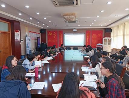说明: 微信图片_20190419131623
