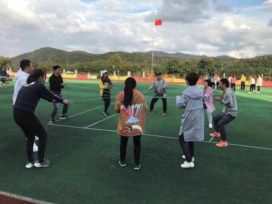 说明: C:\Users\ADMINI~1\AppData\Local\Temp\WeChat Files\645892449888256251.jpg