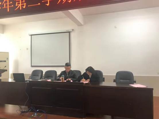 说明: D:\desktop\2019-2-19聚你我力量,办优秀学校\4.jpg