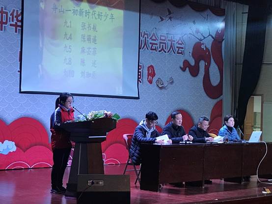 说明: C:\Users\Administrator\Desktop\九年级开学典礼\f46cd67d69655e6ac8f49501e9d2379.jpg