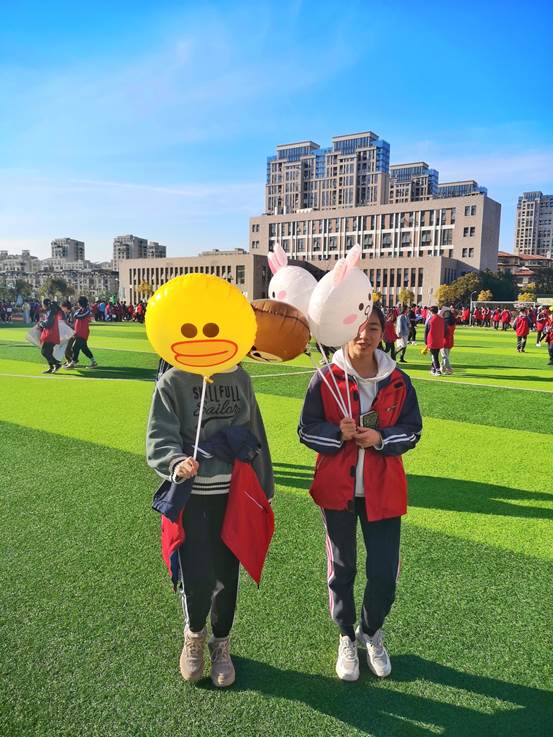 说明: C:\Users\Administrator\Desktop\舟山一初第六届爱行筑梦实践体验课程\微信图片_20190320091415.jpg