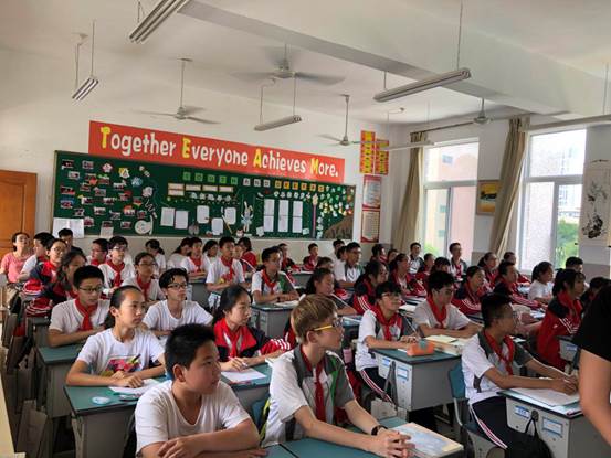 说明: D:\desktop\数学组学为中心教研活动\451168791098745235.jpg