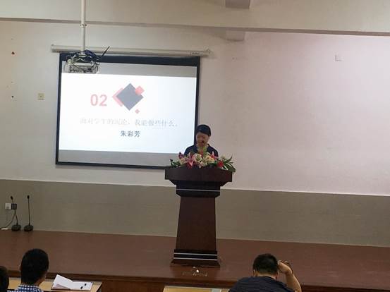 说明: 512858130464988261