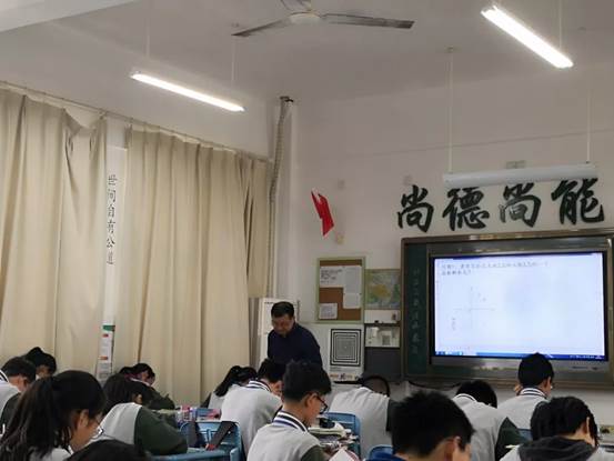 说明: C:\Users\Administrator\Desktop\20190419跨市结对，共谋发展\6.webp.jpg